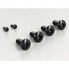 Delock Sieninis laikiklis 1U De-Lock / 43303