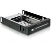 „Delock Pocket Enclosure“ 1 x 2,5 colio SATA HDD / SSD (47194)