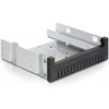 „Delock Adapteris 5.25“ – > 3,5 / 2,5 HDD (47200)