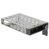 Delock Mobile Rack Tray SATA / SAS HDD / SSD 2,5 colio (47229)