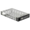 Delock Mobile Rack Tray SATA / SAS HDD / SSD 2,5 colio (47229)