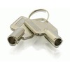 DELOCK keitimo rėmas SATA 5,25Z skirtas 1x 3,5Z SATA