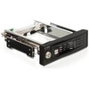 DELOCK keitimo rėmas SATA 5,25Z skirtas 1x 3,5Z SATA