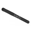 Delock 12711 - 4.5 dBi - 3.3 - 5 GHz - 50 ? - Omni-directional antena - SMA - Female
