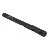 Delock 12711 - 4.5 dBi - 3.3 - 5 GHz - 50 ? - Omni-directional antena - SMA - Female