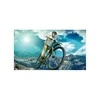 USB kabelis Delock USB-A - miniUSB 5 m juodasis (83365)