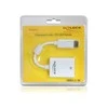 Delock DisplayPort