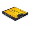 Delock Compact Flash adapteris Micro SD atminties kortelėms