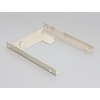 DELOCK keitiklis SATA 22pin > mSATA 2.5 Platine