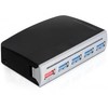 HUB USB Delock 4x USB-A 3.0 (61898)