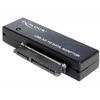 „Delock USB 3.0“ – SATA 6 Gb/s (62486)