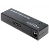 Delock Adapteris USB 3.0->SATA 22Pin 6Gb/s