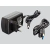 „Delock USB 3.0“ – SATA 6 Gb/s (62486)