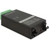 Delock 62501 - USB 2.0 - RS-422/485 - Juodas - Žalias
