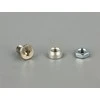 DELOCK Converter SATA 22 Pin > M.2 NGFF