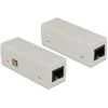 Delock tinklo izoliatorius 6 kV RJ45