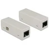 Delock tinklo izoliatorius 6 kV RJ45