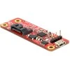 Delock De-LOCK adapteris / 62626