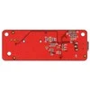 Delock De-LOCK adapteris / 62626