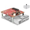 Delock Konverter Raspberry Pi USB 2.0 > mSATA