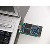 DeLOCK USB 3.0 A (m)> mSATA adapteris