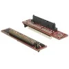 Delock (62686)
