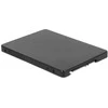DELOCK 2.5 Converter SATA 22 Pin > M.2 NGFF su korpusu