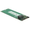 Delock Converter SATA 22 Pin / SFF-8643 NVMe > 1 x M.2 Key M