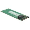 Delock Converter SATA 22 Pin / SFF-8643 NVMe > 1 x M.2 Key M