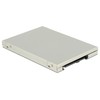 „Delock U.2 SFF-8639“ lizdas – M.2 PCIe (62710)