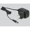 Delock Converter SCART / HDMI > HDMI su skaleriu
