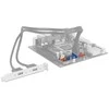 Kontroler Delock (62843)