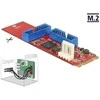 Kontroler Delock (62843)