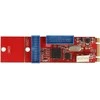 Kontroler Delock (62843)