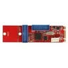 Kontroler Delock (62843)