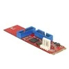 Kontroler Delock (62843)