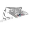 Kontroler Delock (62843)
