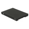 Šakotuvas Delock 2.5 "kišenės į SATA + mSATA M.2 diską (62866)