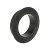Delock Adapteris für Tisch-Hub 60 auf 80 mm Delock