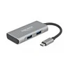 HUB USB Delock (63260)