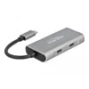 HUB USB Delock (63260)