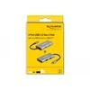 HUB USB Delock (63260)