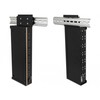 Šakotuvas Delock USB 2.0 auf 12 Port Seriell RS-232 Hub