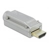 DELOCK adapterio terminalų blokas 20 kontaktų->HDMI(M) metalinis korpusas