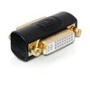 DELOCK Adapteris DVI29-moteris DVI29 moteriška