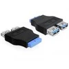 Delock (65324)