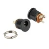 Delock (65503)