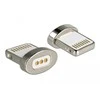 Delock Magnetischer Adapteris 8 Pin Lightning Stecker