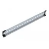 Delock DIN bėgis 35 x 7,5 mm (19 colių) plieno