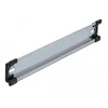 Delock DIN bėgis 35 x 7,5 mm (25 cm) plieno